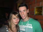 photo 10783682.jpg